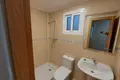 Wohnung 3 Schlafzimmer 69 m² Santa Pola, Spanien