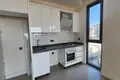 Wohnung 2 zimmer 56 m² Akarca Koyu, Türkei
