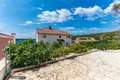 4 bedroom house 319 m² Croatia, Croatia