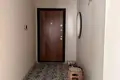 Apartamento 6 habitaciones 120 m² Turquía, Turquía