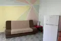 Apartamento 2 habitaciones 36 m² Bar, Montenegro