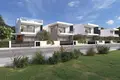 Villa de tres dormitorios 188 m² Yeroskipou, Chipre