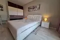 2 bedroom apartment 108 m² Sveti Vlas, Bulgaria