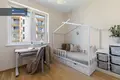 4 room apartment 74 m² Vilnius, Lithuania
