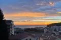 Appartement 4 chambres 152 m² Petrovac, Monténégro