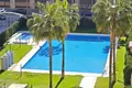 Квартира 3 спальни 123 м² Дос-Эрманас, Испания