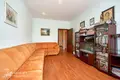 Chalet 6 chambres 346 m² en Minsk, Bélarus