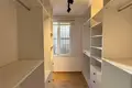 Stadthaus 5 zimmer 200 m² Akarca Koyu, Türkei