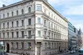 Appartement 2 chambres 61 m² Helsinki sub region, Finlande