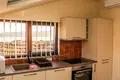 Квартира 3 спальни 121 м² Община Колашин, Черногория