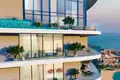 Appartement  Limassol, Chypre