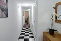 Wohnung 4 zimmer 132 m² lAlfas del Pi, Spanien