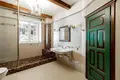 3 room apartment 178 m² Minsk, Belarus