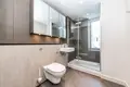 Apartamento 2 habitaciones 76 m² en Londres, Reino Unido