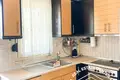 Квартира 2 спальни  Полихроно, Греция