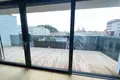 Appartement 452 m² Slovénie, Slovénie