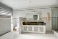 Casa 3 habitaciones 238 m² Bel Air, Španjolska