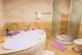 Mieszkanie 1 pokój 67 m² Budva, Czarnogóra
