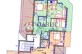Mieszkanie 37 m² Rawda, Bułgaria