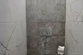 2 room apartment 62 m² Minsk, Belarus
