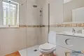 Вилла 4 спальни 188 м² Lagos, Португалия