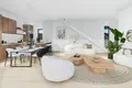 Дом 3 комнаты 129 м² Finestrat, Испания