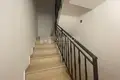 Maison 6 chambres 203 m² Grad Rovinj, Croatie