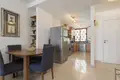 Wohnung 2 Schlafzimmer 98 m² Casares, Spanien