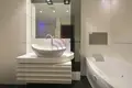 Wohnung 1 zimmer 108 m² Budva, Montenegro
