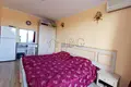 1 bedroom apartment 53 m² Nesebar, Bulgaria