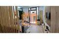 Appartement 2 chambres 40 m² en Bashkia Durres, Albanie