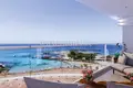 2 bedroom apartment 95 m² Akrotiri, Cyprus
