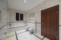 House 149 m² Korolev Stan, Belarus