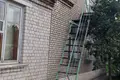 Квартира 72 м² Барановичи, Беларусь