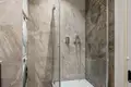 Квартира 3 комнаты 66 м² Минск, Беларусь
