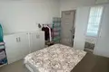 1 bedroom apartment 58 m² Mahmutlar, Turkey