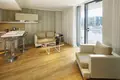 Apartamento 2 habitaciones 96 m² en Londres, Reino Unido