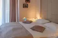 Appartement 1 chambre 67 m² Budva, Monténégro