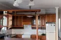 Appartement 120 m² Municipality of Sithonia, Grèce