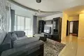 Квартира 3 комнаты 74 м² в Варшаве, Польша