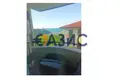 Haus 3 zimmer 105 m² Lozenets, Bulgarien