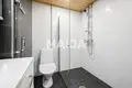 Apartamento 1 habitación 26 m² Helsinki sub region, Finlandia