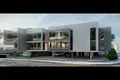 Mieszkanie 2 pokoi 108 m² Kiti, Cypr