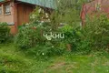 Дом 52 м² городской округ Бор, Россия