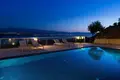 4 bedroom apartment 1 600 m² Municipality of Chania, Greece