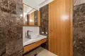 Willa 7 pokojów 510 m² Muo, Czarnogóra
