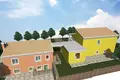 Land 1 room 130 m² Municipality of Central Corfu and Diapontia Islands, Greece