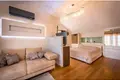 Дом 5 спален 283 м² Община Колашин, Черногория