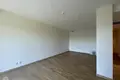 Apartamento 4 habitaciones 128 m² Jurmala, Letonia