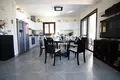 Casa 3 habitaciones 150 m² Tala, Chipre